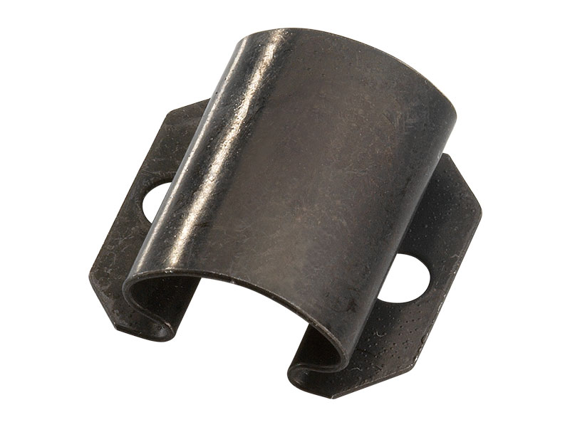 Produkte - Härtetechnik