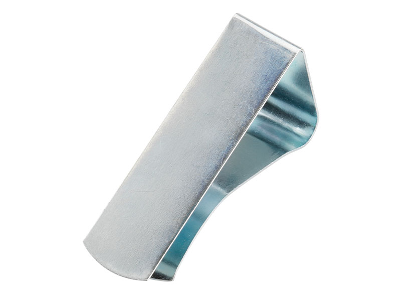 Produkte - Härtetechnik