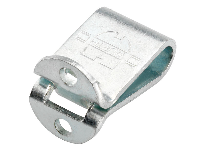 Produkte - Härtetechnik