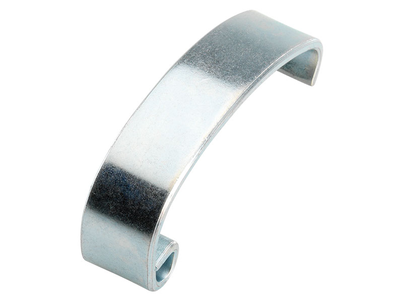 Produkte - Härtetechnik