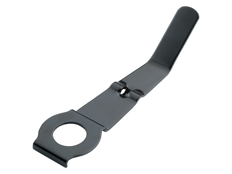 Produkte - Härtetechnik