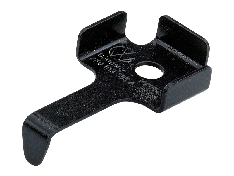 Produkte - Metalltechnik