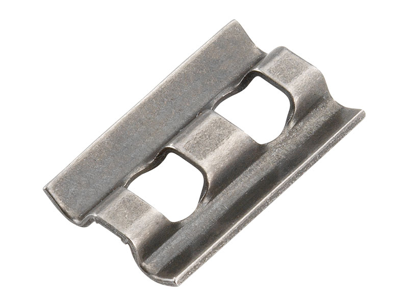 Produkte - Metalltechnik